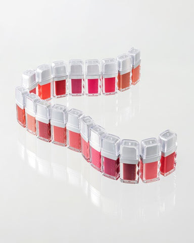 Cosnori Wave Tint 3.7g (19 Shades Single)