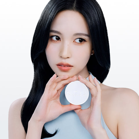 TFIT Translucent Set Finishing Powder 7g