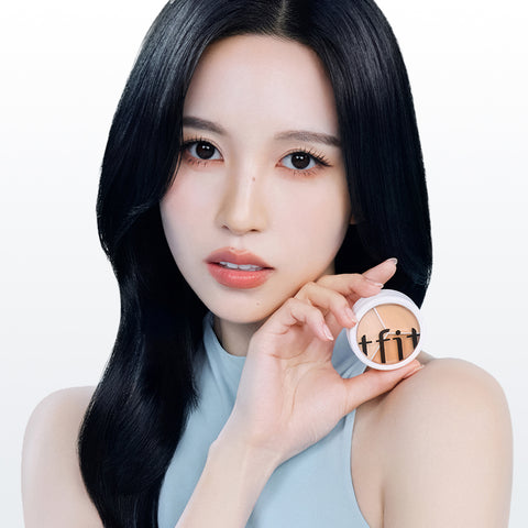 TFIT Cover Up Pro Concealer 15g
