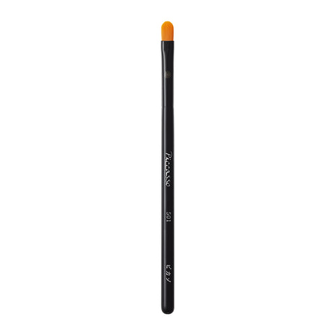 Picasso 501 MEDIUM Lip Brush (1 ea)