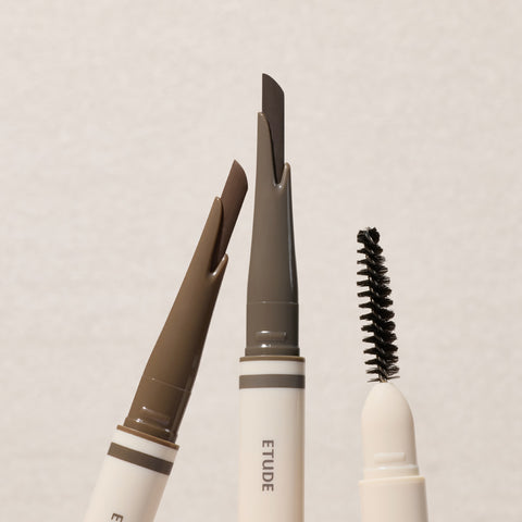 ETUDE Control Slide Brow 0.17g