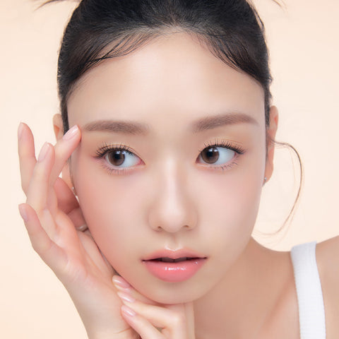 ETUDE Control Slide Brow 0.17g