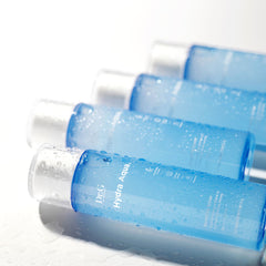 Dr.G Hydra Aqua Boosting Toner 200ml