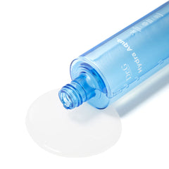 Dr.G Hydra Aqua Boosting Toner 200ml