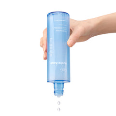 Dr.G Hydra Aqua Boosting Toner 200ml