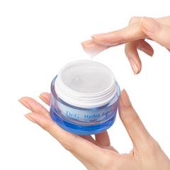 Dr.G Hydra Aqua Watery Gel Cream 50ml