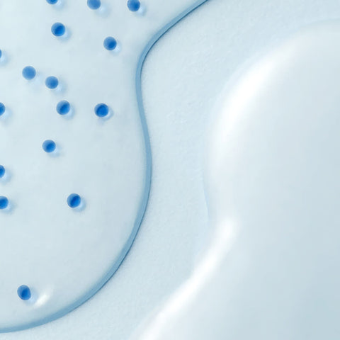 Dr.G Hydra Aqua Capsule Essence 50ml