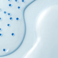 Dr.G Hydra Aqua Capsule Essence 50ml