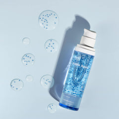 Dr.G Hydra Aqua Capsule Essence 50ml