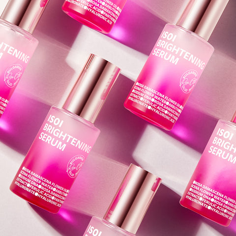 ISOI Brightening Serum 70ml
