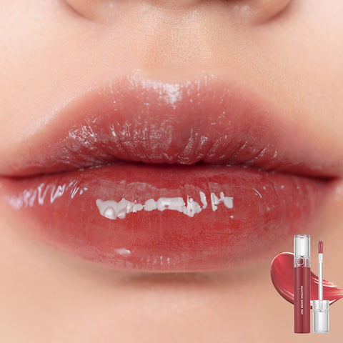 rom&nd Glasting Water Tint 4g