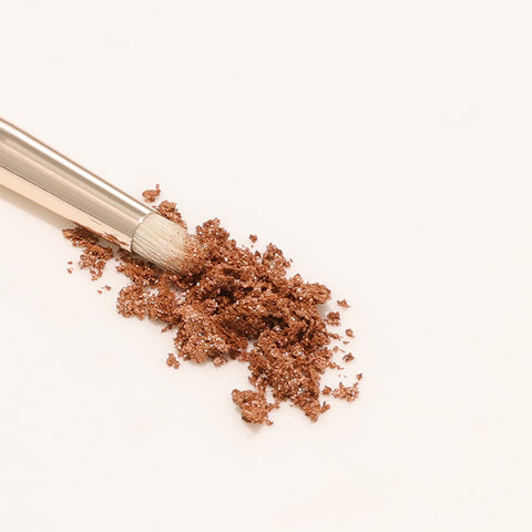 The Tool Lab 233 Aegyo-sal Underliner Eye Brush