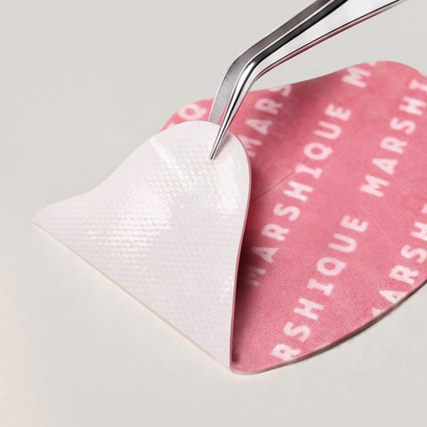 Marshique Lip Patch (5-Pack)
