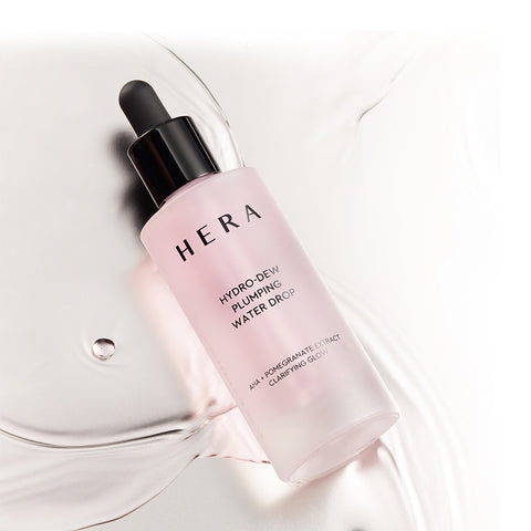 HERA Hydro-Dew Plumping Water Drop 50ml