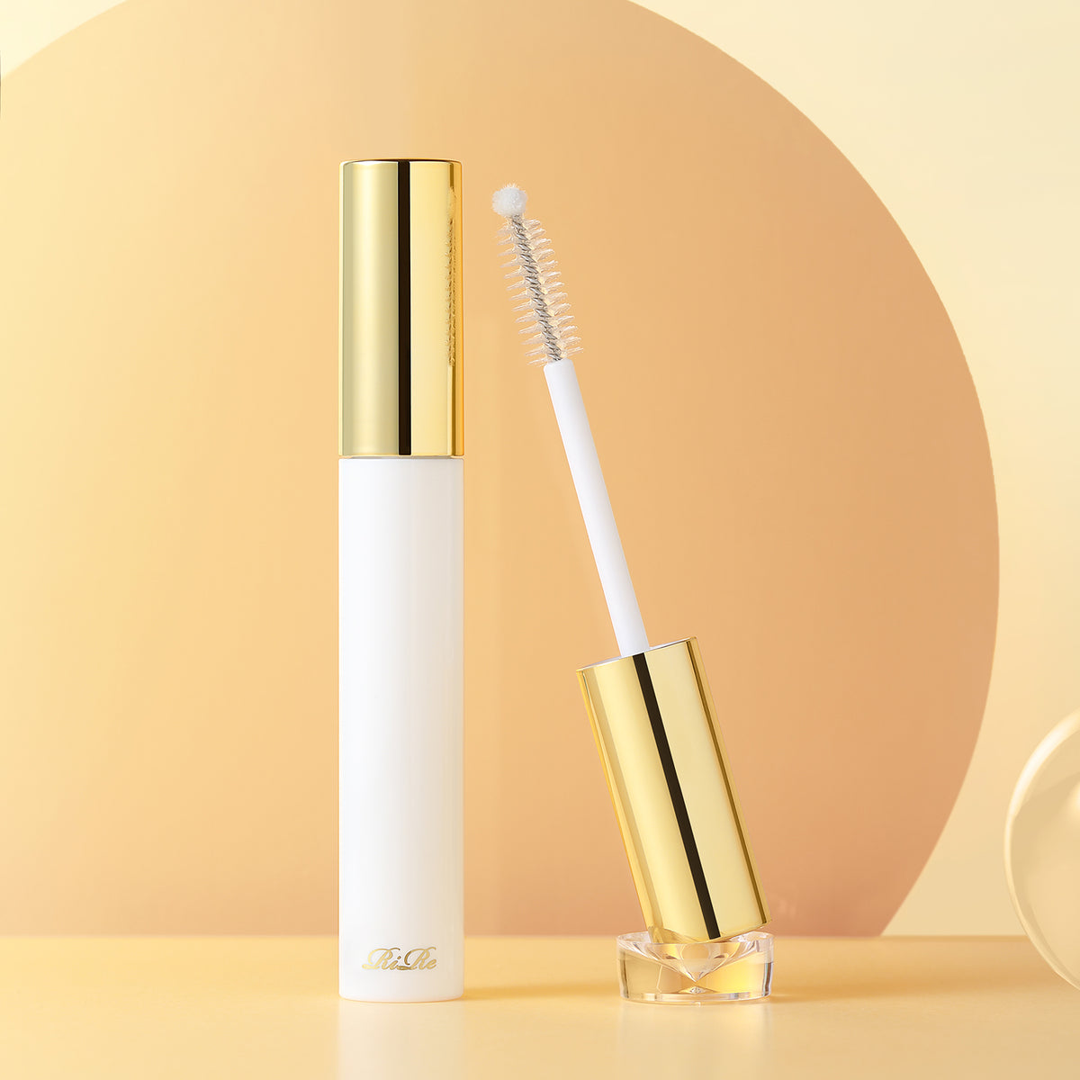 Rire Lux Eyelash Gold Essence 8g