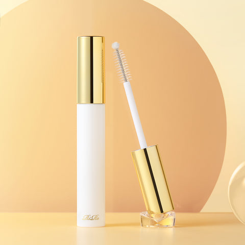 Rire Lux Eyelash Gold Essence 8g