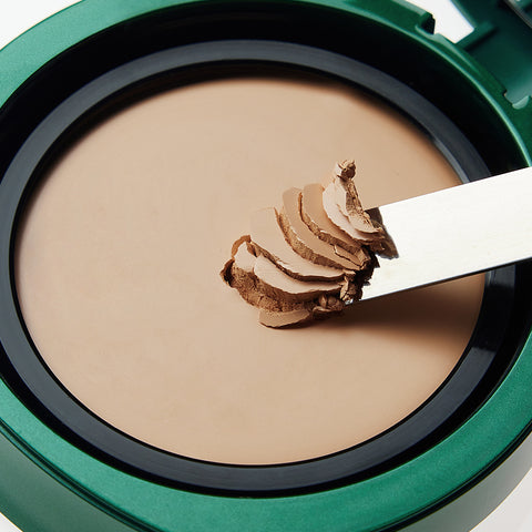OHUI Ultimate Cover Denier Pact 21 (15g + 15g Refill)