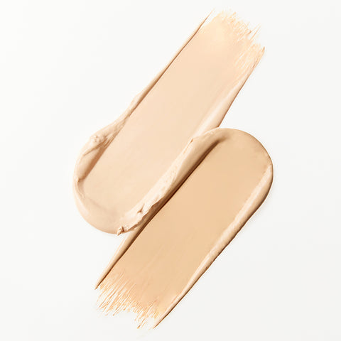 OHUI Ultimate Cover Denier Pact 21 (15g + 15g Refill)