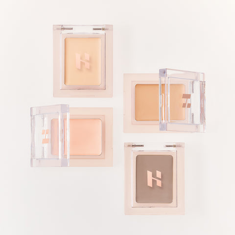 Holika Holika My Fave Peace Concealer 1.5g