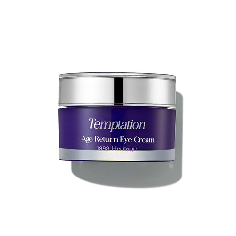 The Saem Temptation Age Return Eye Cream