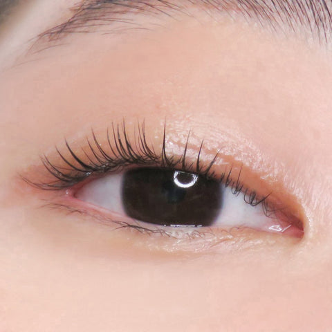 Rire Lux Eyelash Gold Essence 8g