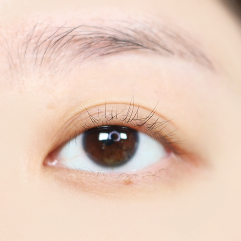 Rire Lux Eyelash Gold Essence 8g