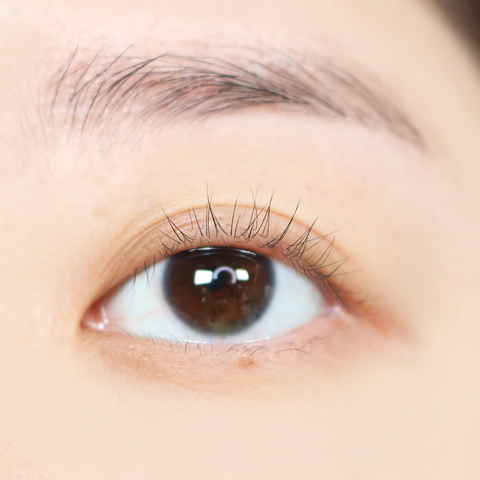 Rire Lux Eyelash Gold Essence 8g