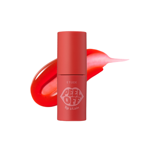 ETUDE Dear Darling Peel-Off Lip Stain Tint 5g