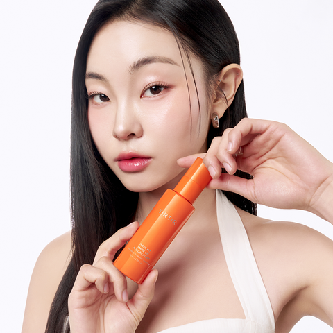 TIRTIR Mask Fit Makeup All-Day Fixer 80ml