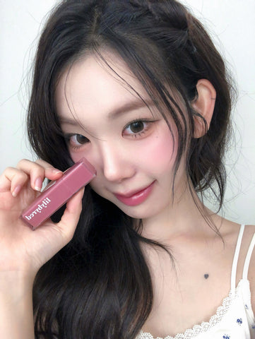 lilybyred Angkeum Liar Coating Tint