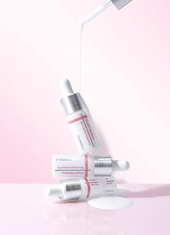 Centellian24 Expert Madeca Melacapture Ampoule Rx 30ml (3 pack)