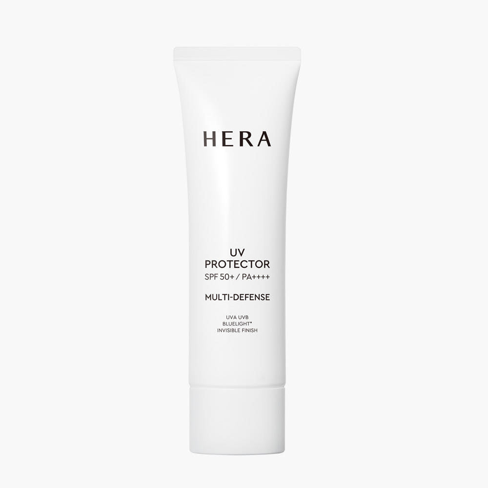 HERA UV Protector Multi-Defense 50ml