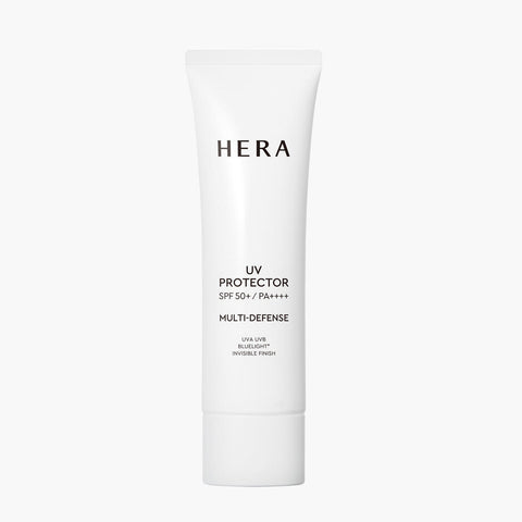 HERA UV Protector Multi-Defense 50ml