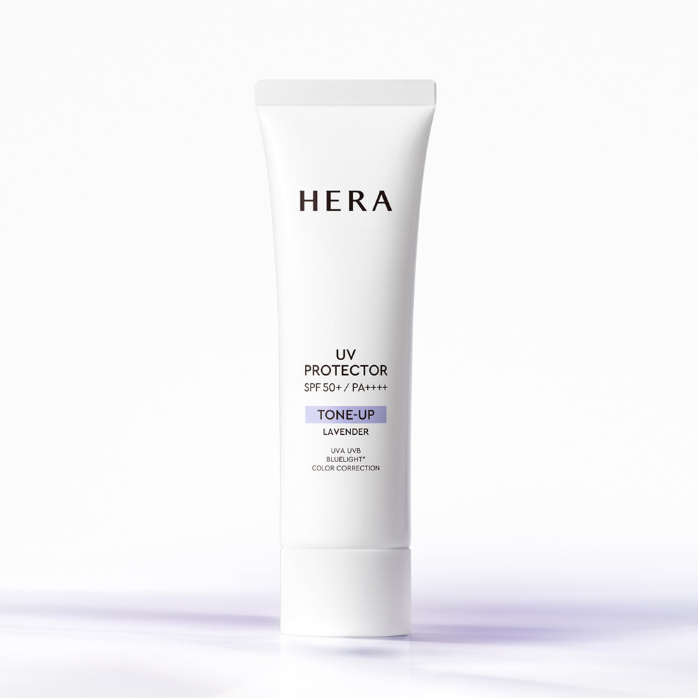 HERA UV Protector Lavender 50ml