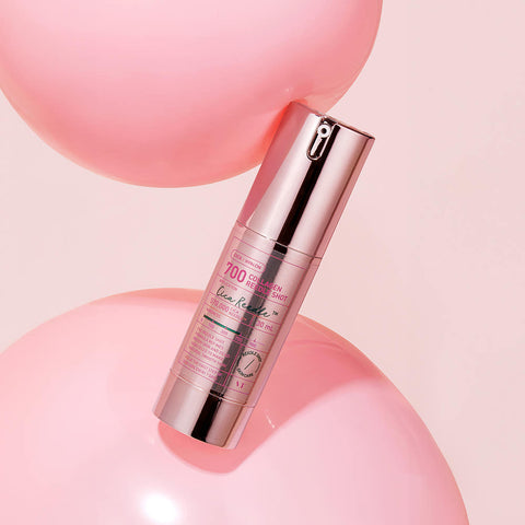 VT Collagen Reedle Shot 700 30ml