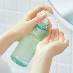 Dr.G pH Cleansing Gel Foam 300ml