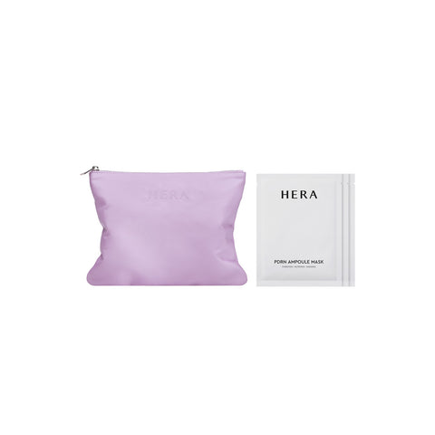 HERA UV Protector Lavender 50ml