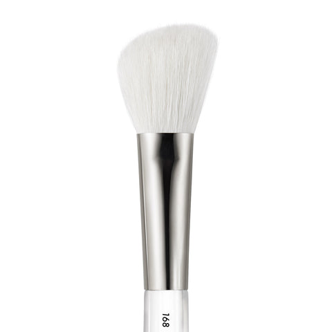 Picasso Collezioni 168 Highlighter