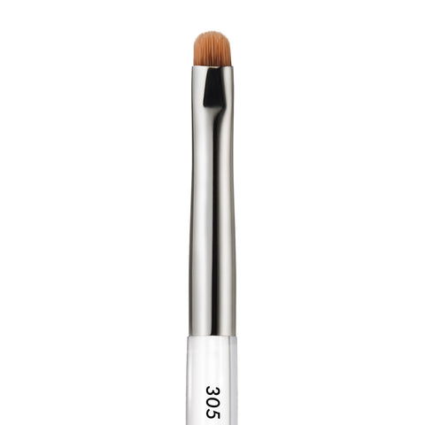 Picasso Collezioni 305 Eyeliner