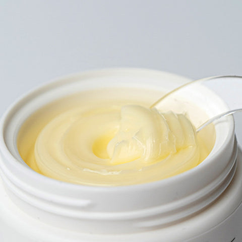 Barulab Peptinosin Glow Cream 50ml