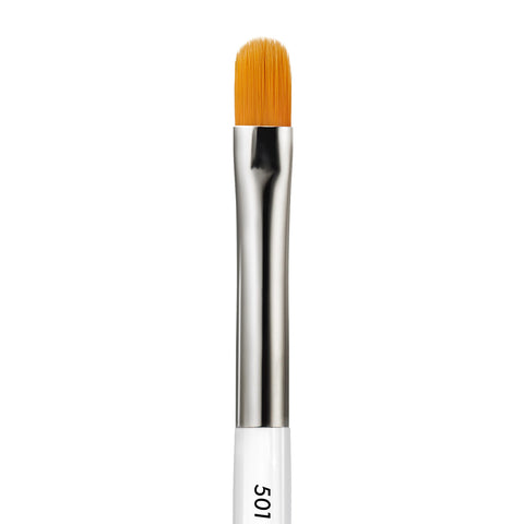 Picasso Collezioni 501 Lip
