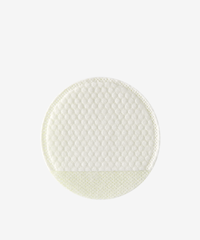 About Me Kakadu C Peeling Pad