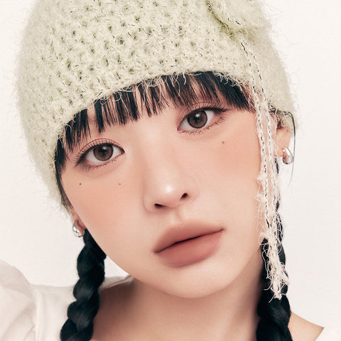 Abouttone Blur Fit Tint Mini 2.3g 2-Piece Set