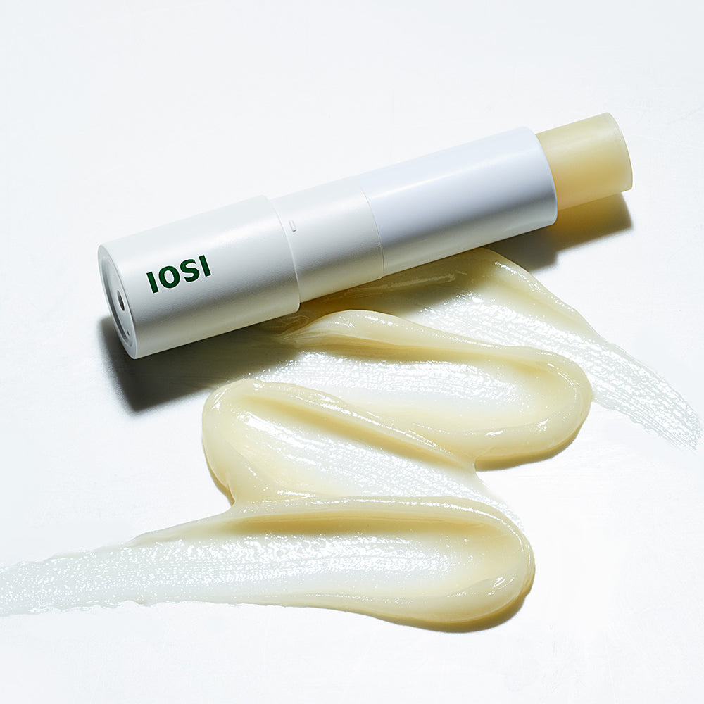 ISOI Moisture Doctor Lip Balm