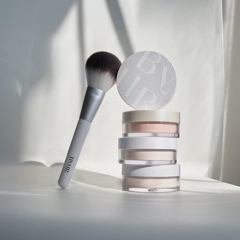 BYUR Powder Brush