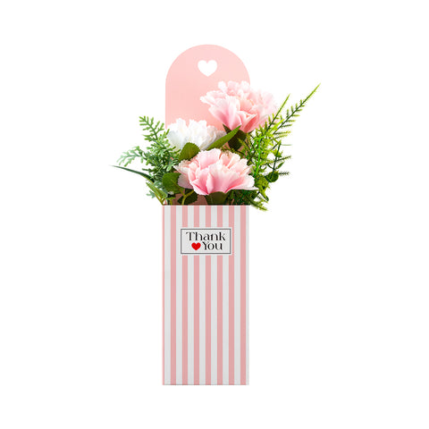 JungKwanJang Hwaerak Q PRO 700mg 84 Tablets Carnation Edition
