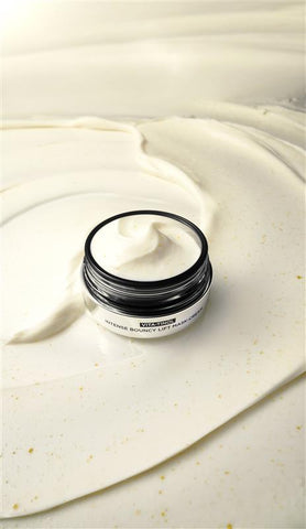 Primera Vitatinol Intense Bouncy Lift Mask Cream 30ml Refill Pack