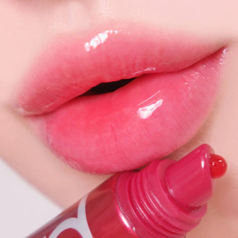 Primera Retinol Volume Lip Serum 7g