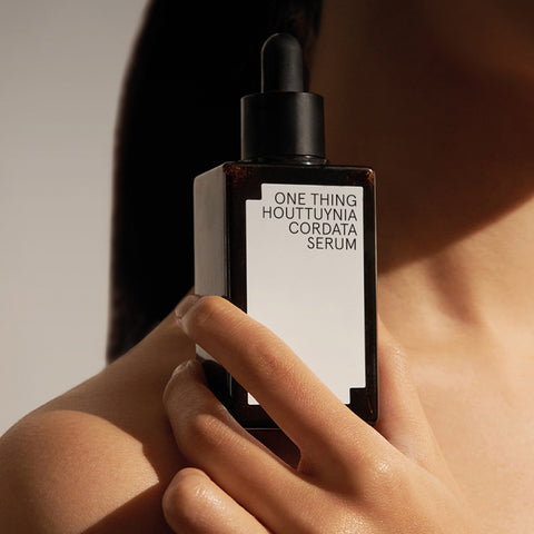 One Thing Centella Hydrating Serum 80ml