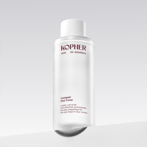 Kopher Curifair First Toner 200ml